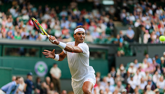 nadal1307
